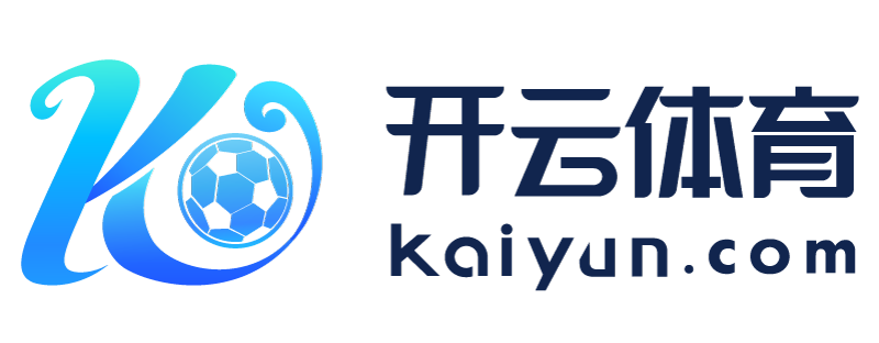 安徽省铜陵市赏金大对决官方版下载